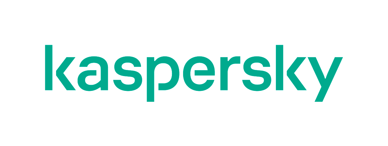 Kaspersky Plus